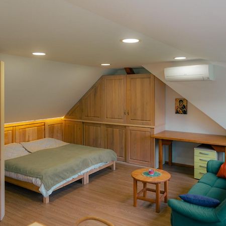 메드보데 Country Retreat, Near Ljubljana City, Apartma Na Vasi, Blizu Mesta Ljubljana 아파트 외부 사진