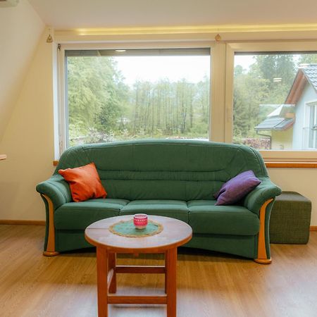 메드보데 Country Retreat, Near Ljubljana City, Apartma Na Vasi, Blizu Mesta Ljubljana 아파트 외부 사진
