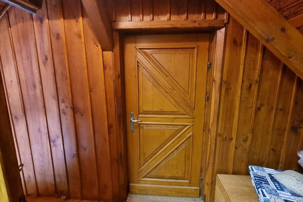 메드보데 Country Retreat, Near Ljubljana City, Apartma Na Vasi, Blizu Mesta Ljubljana 아파트 외부 사진