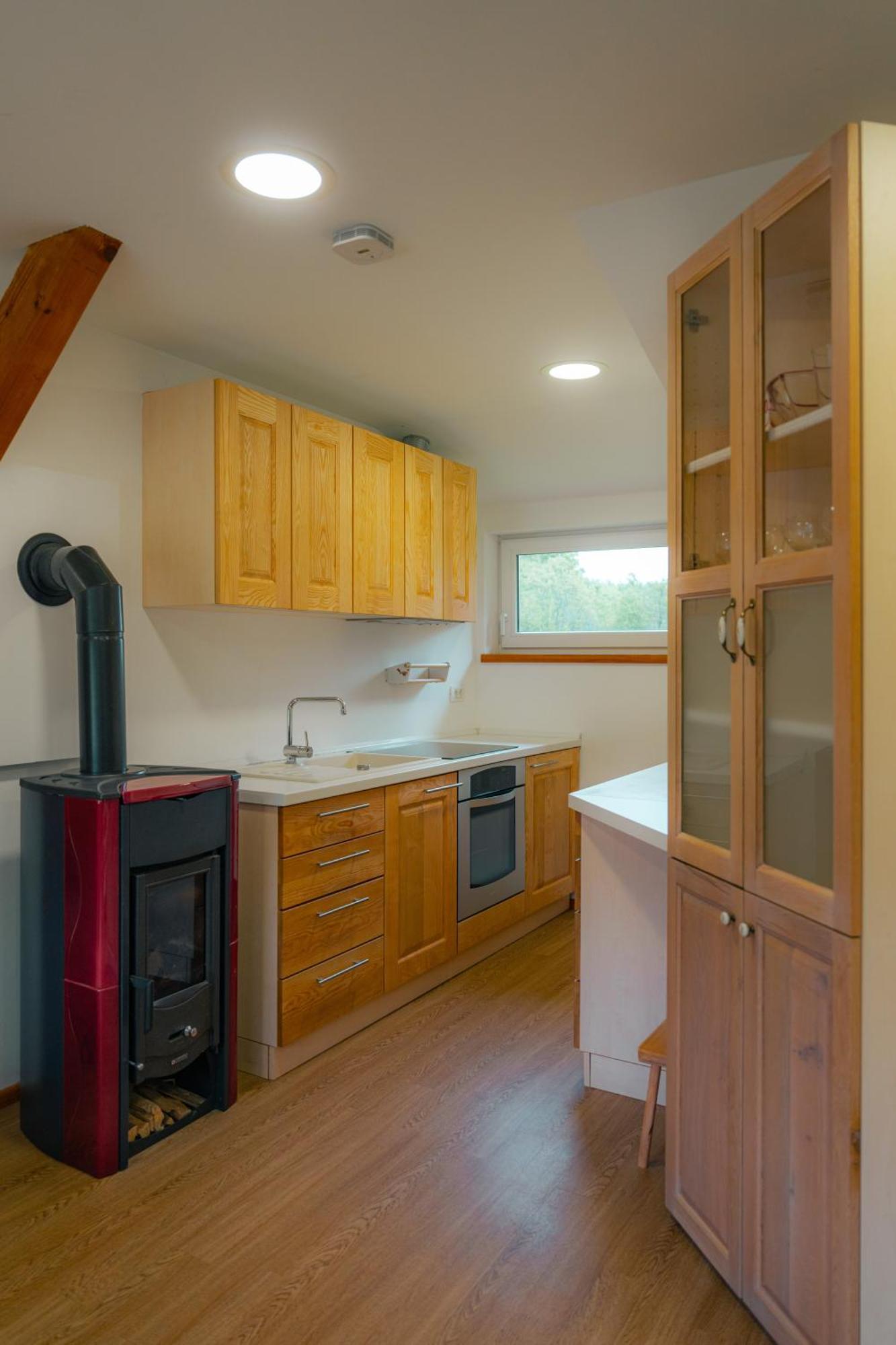 메드보데 Country Retreat, Near Ljubljana City, Apartma Na Vasi, Blizu Mesta Ljubljana 아파트 외부 사진