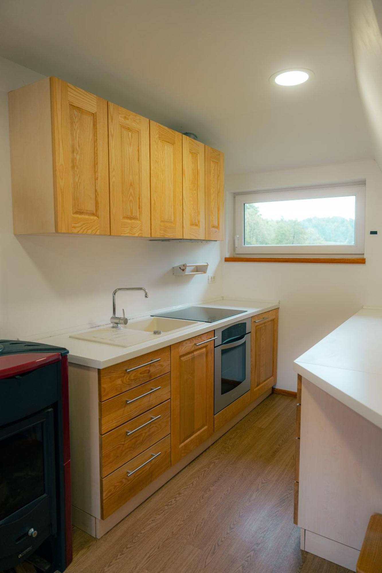 메드보데 Country Retreat, Near Ljubljana City, Apartma Na Vasi, Blizu Mesta Ljubljana 아파트 외부 사진