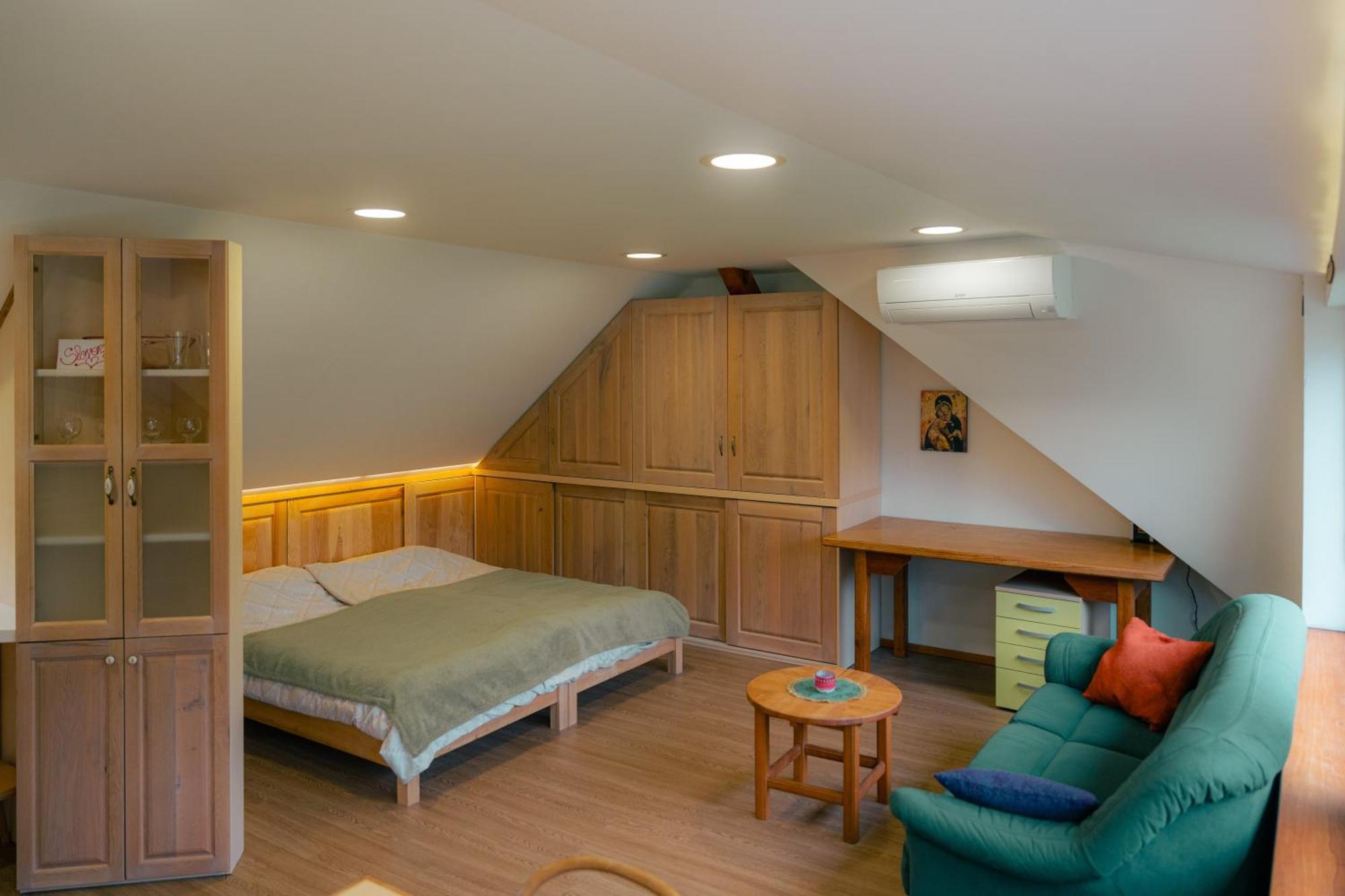 메드보데 Country Retreat, Near Ljubljana City, Apartma Na Vasi, Blizu Mesta Ljubljana 아파트 외부 사진