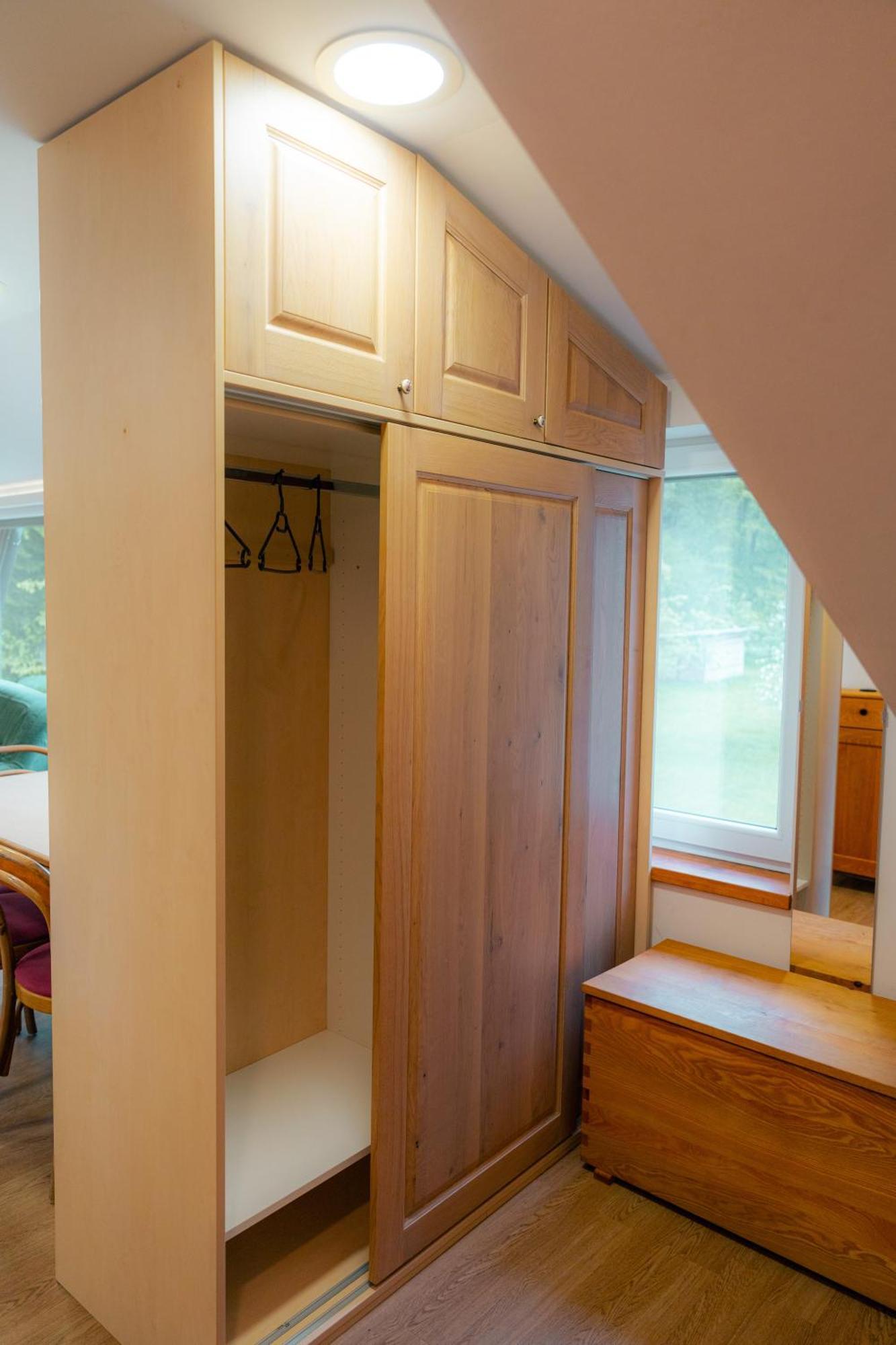 메드보데 Country Retreat, Near Ljubljana City, Apartma Na Vasi, Blizu Mesta Ljubljana 아파트 외부 사진