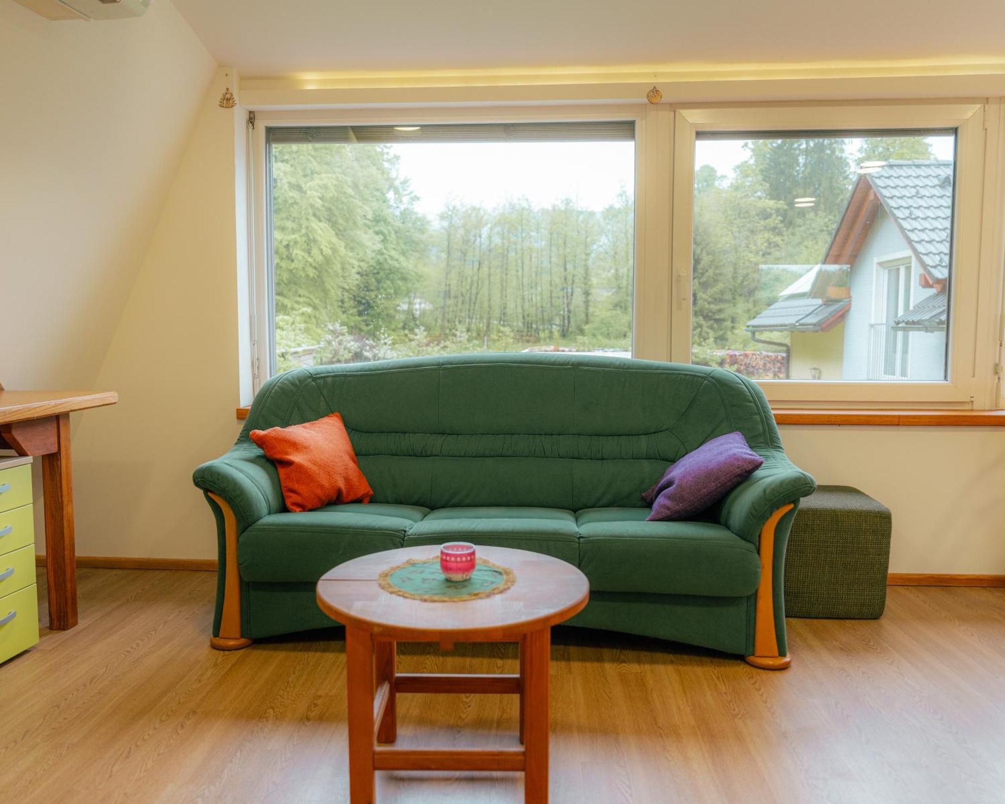 메드보데 Country Retreat, Near Ljubljana City, Apartma Na Vasi, Blizu Mesta Ljubljana 아파트 외부 사진