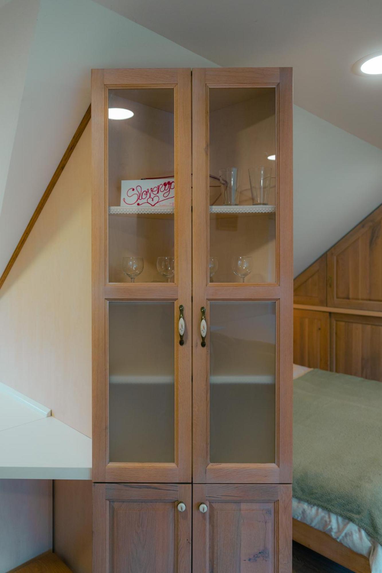 메드보데 Country Retreat, Near Ljubljana City, Apartma Na Vasi, Blizu Mesta Ljubljana 아파트 외부 사진