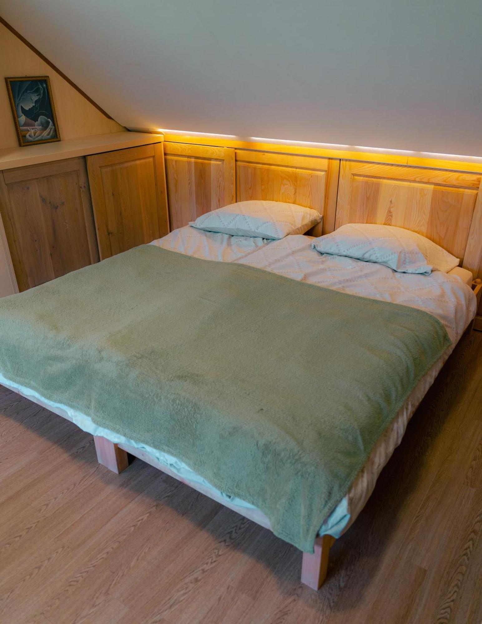 메드보데 Country Retreat, Near Ljubljana City, Apartma Na Vasi, Blizu Mesta Ljubljana 아파트 외부 사진