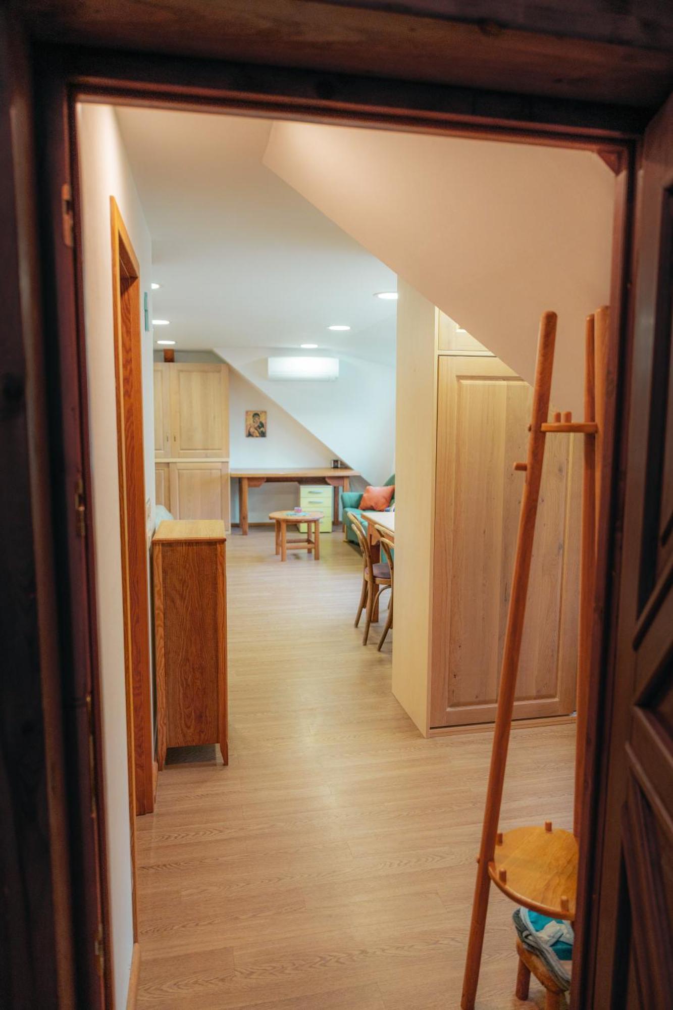메드보데 Country Retreat, Near Ljubljana City, Apartma Na Vasi, Blizu Mesta Ljubljana 아파트 외부 사진
