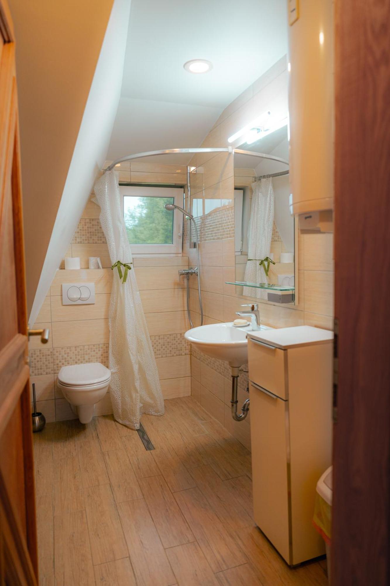 메드보데 Country Retreat, Near Ljubljana City, Apartma Na Vasi, Blizu Mesta Ljubljana 아파트 외부 사진